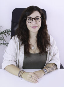 Imagen de Laura Espadas 
