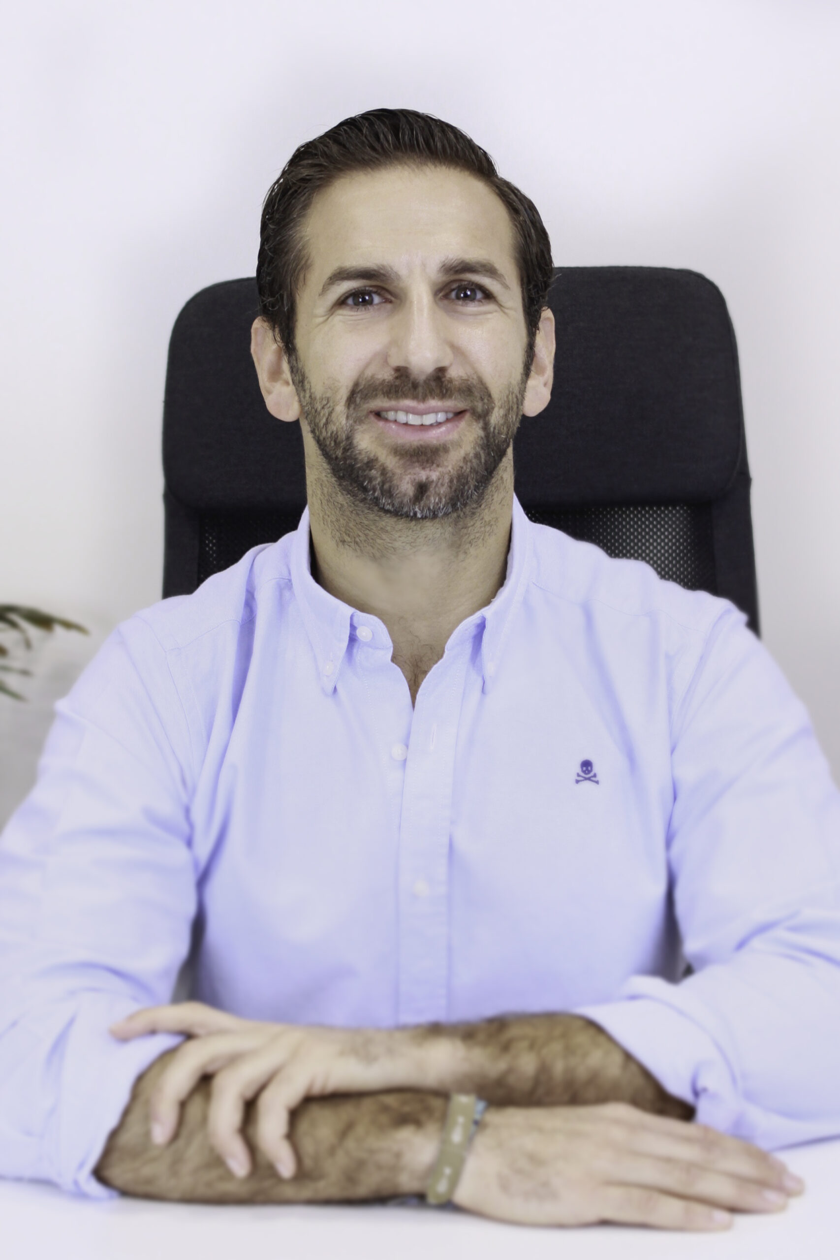 Alejandro_Belmar_Simo_faro_Psicoterapia​