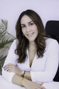 Picture of Neus Galindo García