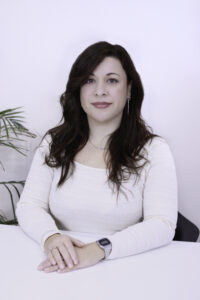 Picture of Laura Espadas