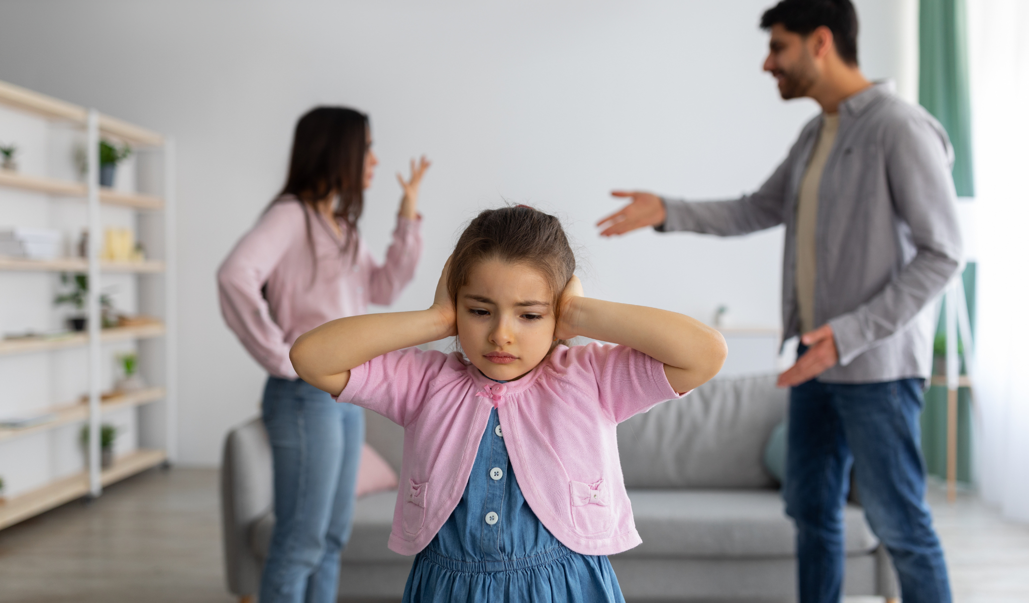 Trauma y EMDR​_Faropisocterapia