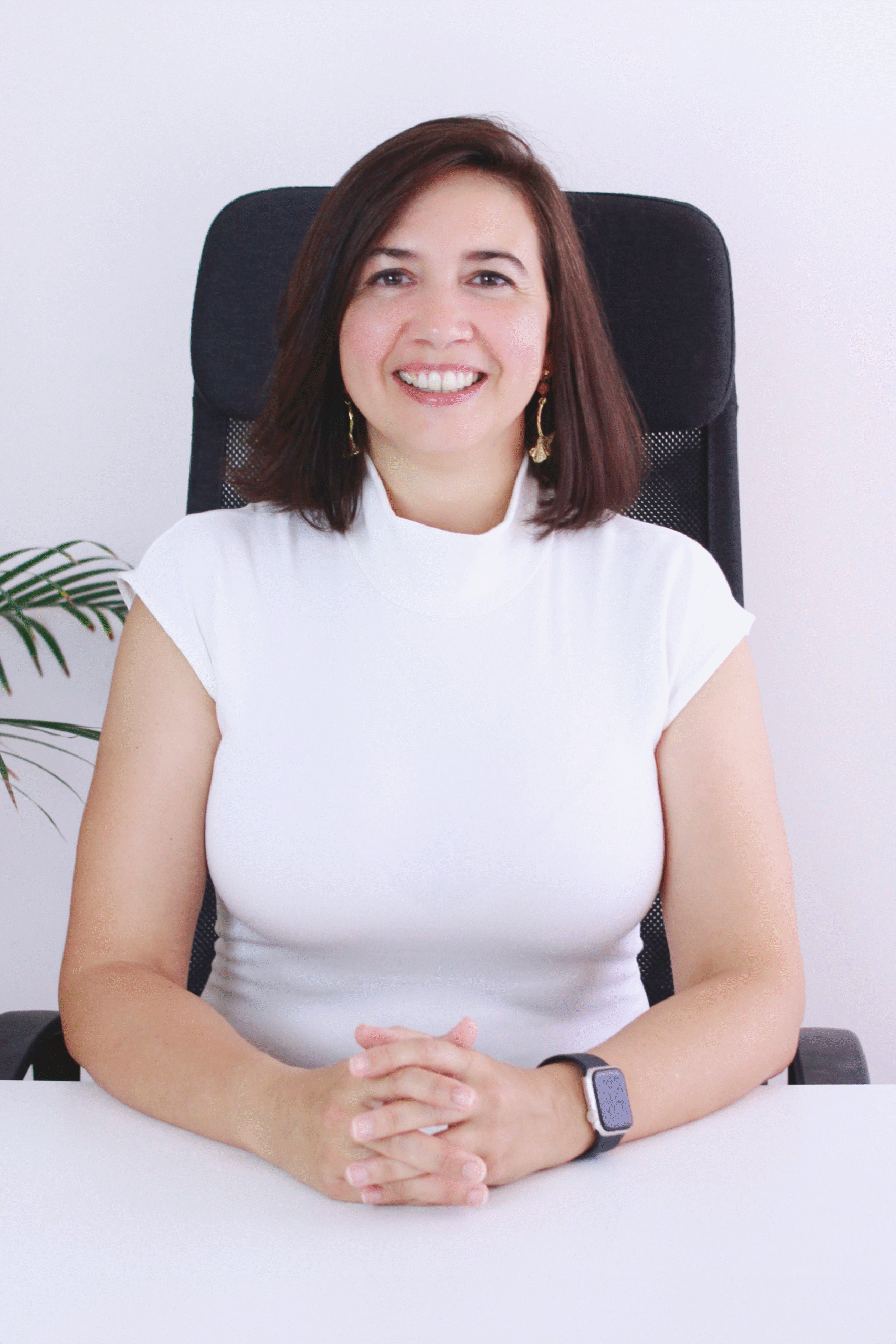 Natalia_faro_pisocterapia_psicologa