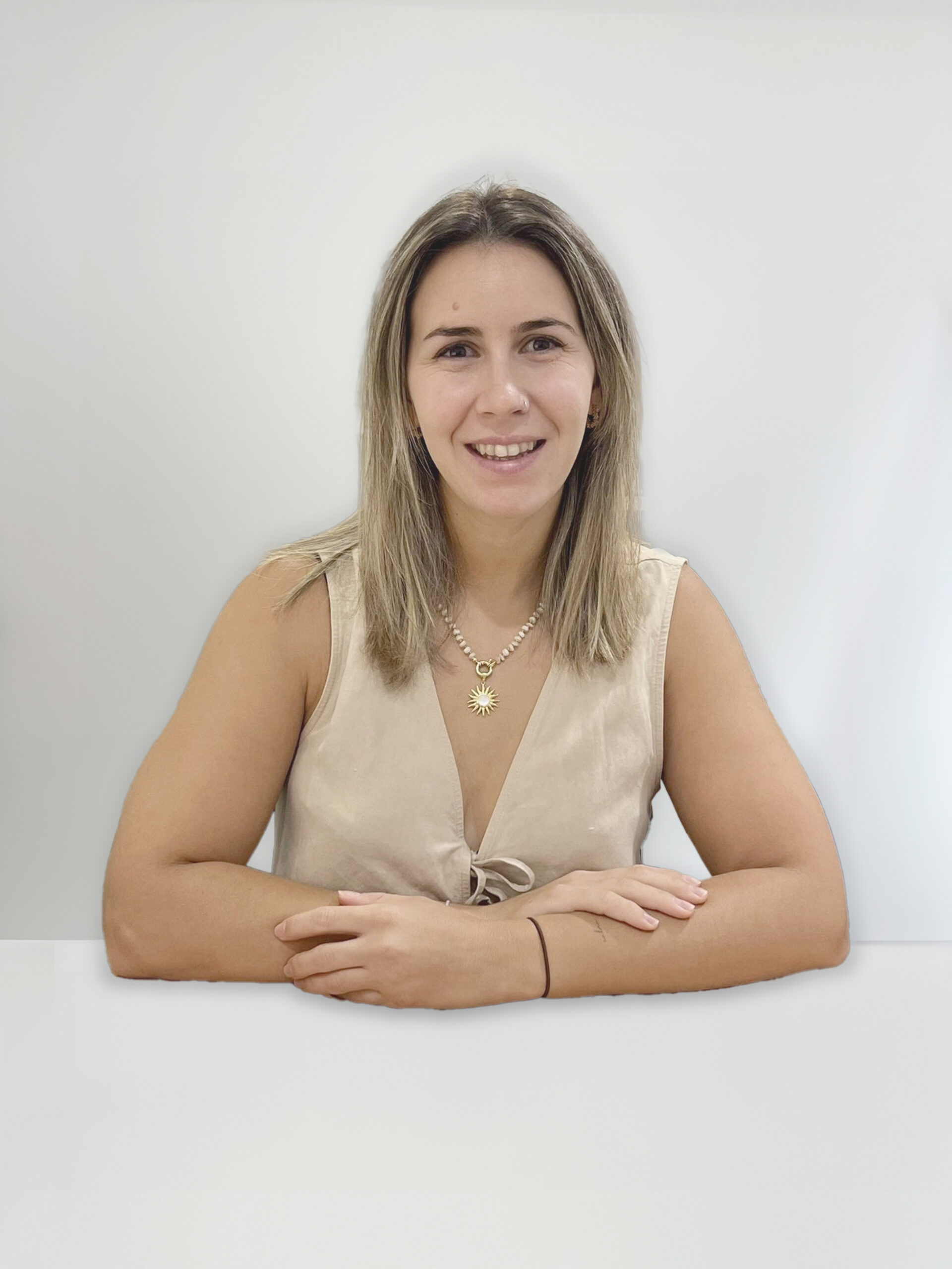 Carmen Atiénzar_faro_pisocterapia_psicologa