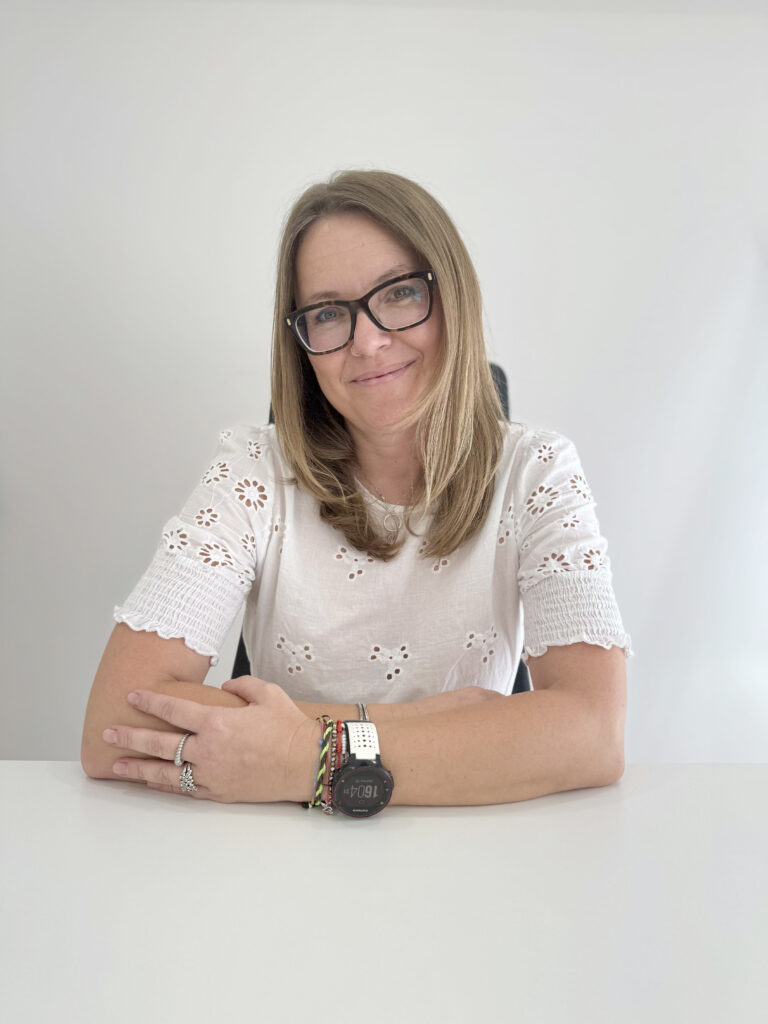 Kasia Walkowicz _faro_pisocterapia_psicologa