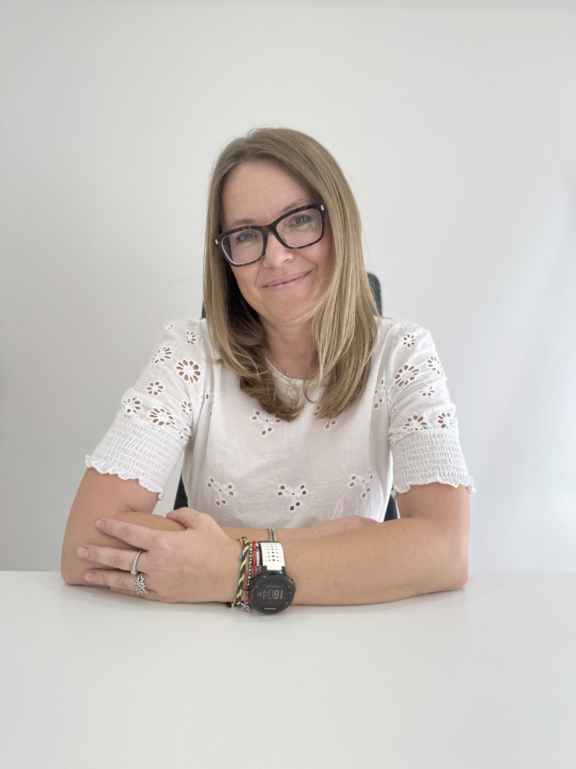 Kasia Walkowicz _faro_pisocterapia_psicologa