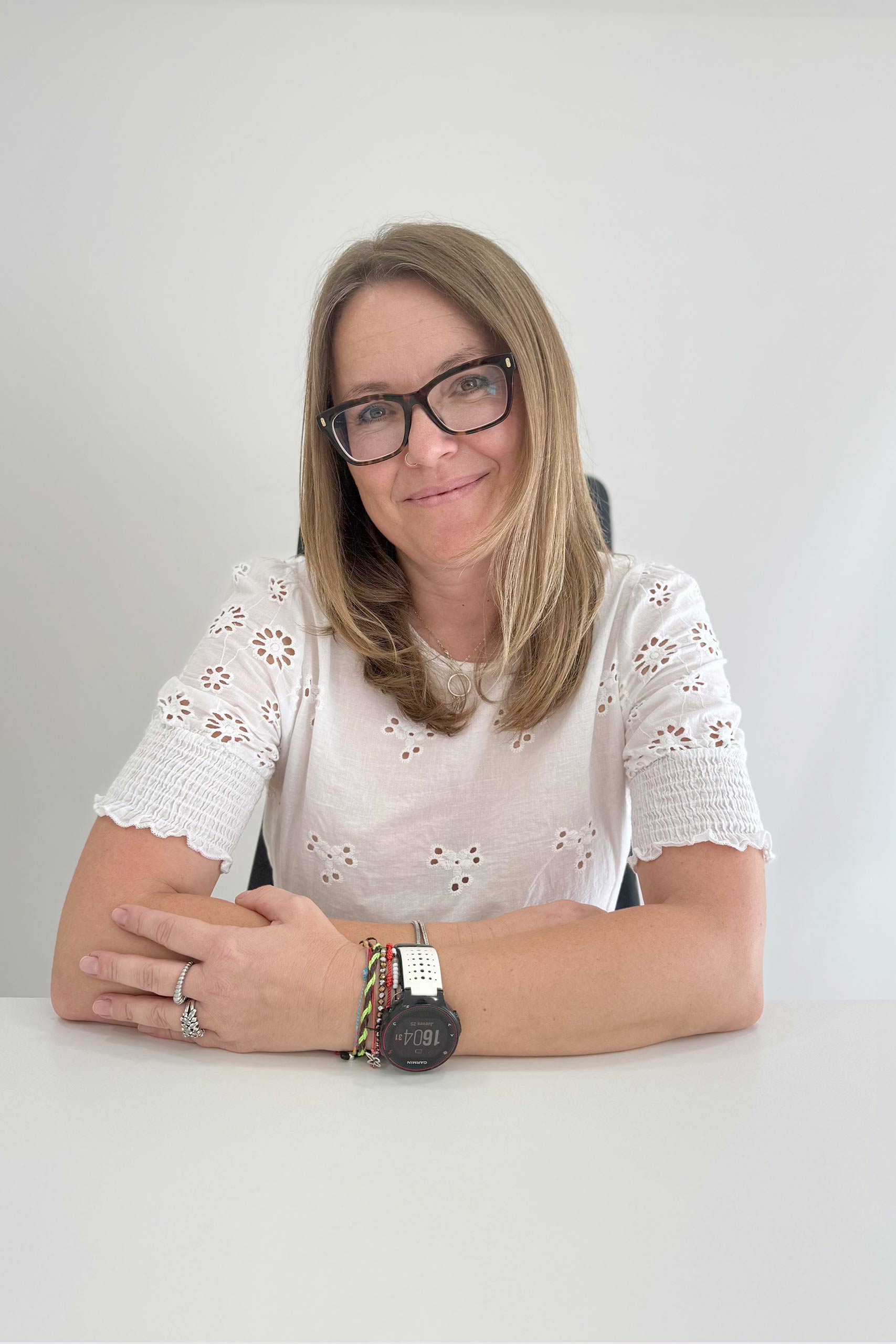 Kasia Walkowicz _faro_pisocterapia_psicologa